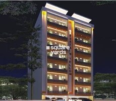 Sustain Yellow Featured Image