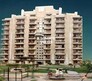 Swarnjayanti Rail Nagar Flagship Image