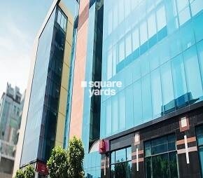 Tapasya Corp Heights