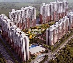Tata Destination 150, Sector 150, Noida