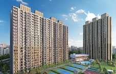 Tata Eureka Park Phase 2 Featured Image