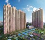 Tata Eureka Park Flagship Image