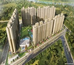 Tata Value Homes, Sector 150, Noida