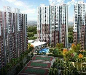 Tata Value Homes in Sector 150, Noida