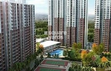 Tata Value Homes Featured Image