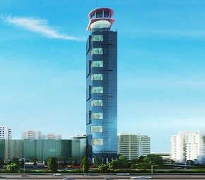The Iconic Corenthum