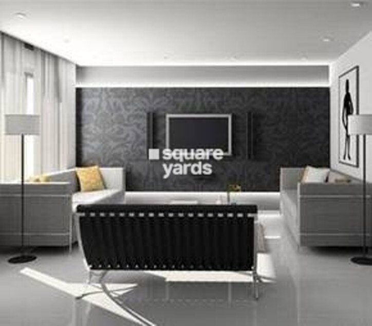Tirupati Balaji Apartments Cover Image