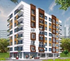 Titania Homes Featured Image