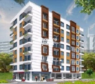 Titania Homes in Sector 49, Noida