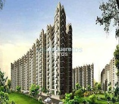 Today Ridge Residency III, Sector 135, Noida