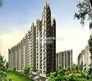 Today Ridge Residency Flagship Image