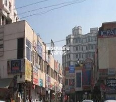 TOT Mall Featured Image