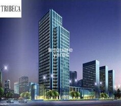 Tribeca Yoo Terraces, Sector 150, Noida