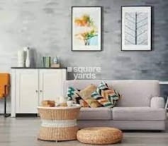 Udyog Vihar Apartment, Sector 82, Noida