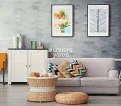 Udyog Vihar Apartment