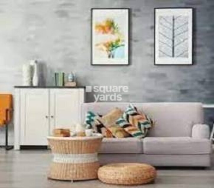Udyog Vihar Apartment Cover Image