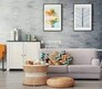 Udyog Vihar Apartment Flagship Image