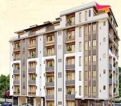 Ultima 107, Sector 104, Noida