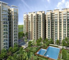 Unitech Exquisites Noida Featured Image