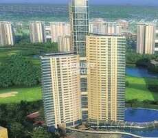 Unitech Grande Aqua Terra Featured Image