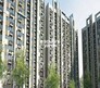 Unitech The Residence Flagship Image