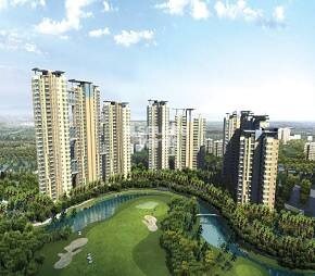 Unitech UGCC Amber