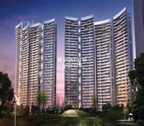 Unitech UGCC Burgundy