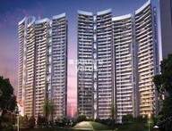 tn unitech ugcc burgundy project flagship1