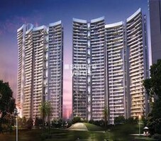 Unitech UGCC Burgundy Featured Image