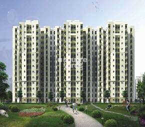 Unitech Unihomes 3