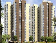 tn unitech unihomes ii project flagship1