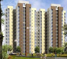 Unitech Unihomes II Featured Image