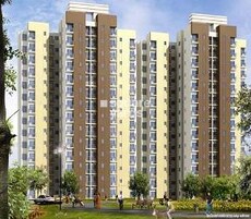 Unitech Unihomes II Featured Image