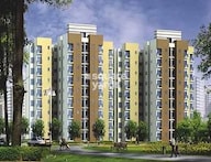 tn unitech unihomes phase i project flagship1