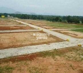 United Vatika Enclave