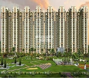 Unnati Fortune The Aranya