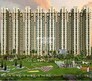 Unnati Fortune The Aranya Flagship Image