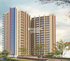 Unnati Suites, Sector 144, Noida