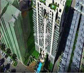 Unnati The Elite Address residential project in Sector 119