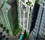 Unnati The Elite Address Flagship Image