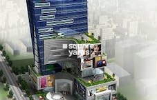 Urbtech NPX Featured Image