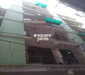 usk-homes