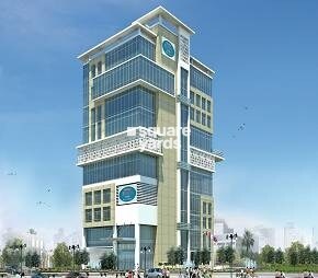 Vardhman Signature Tower
