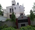 Varun Enclave