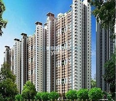 Victory Ace, Sector 143, Noida