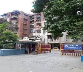 Vinayak Apartments Noida