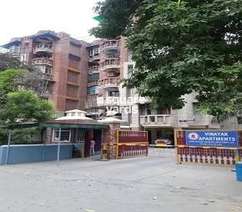 Vinayak Apartments Noida Flagship