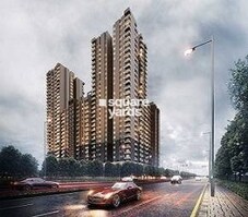 Wave Amore Featured Image