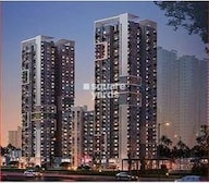 Wave City Center - Eminence Video