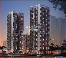 Wave City Center - Eminence Featured Image